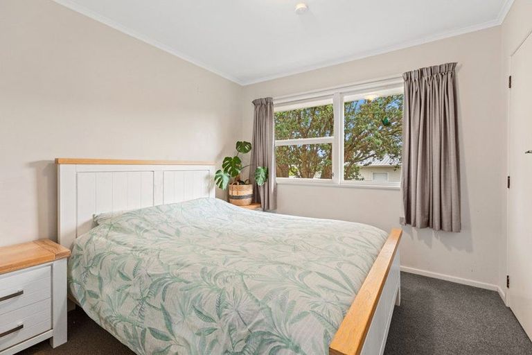 Photo of property in 19 Otumoetai Road, Judea, Tauranga, 3110