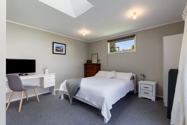 Photo of property in 39 Roy Street, Palmerston North, 4410