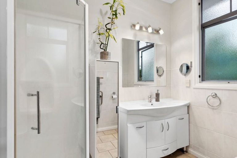 Photo of property in 586 Fencourt Road, Cambridge, 3493