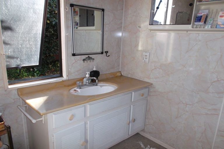 Photo of property in 28 Radnor Street, St Albans, Christchurch, 8014