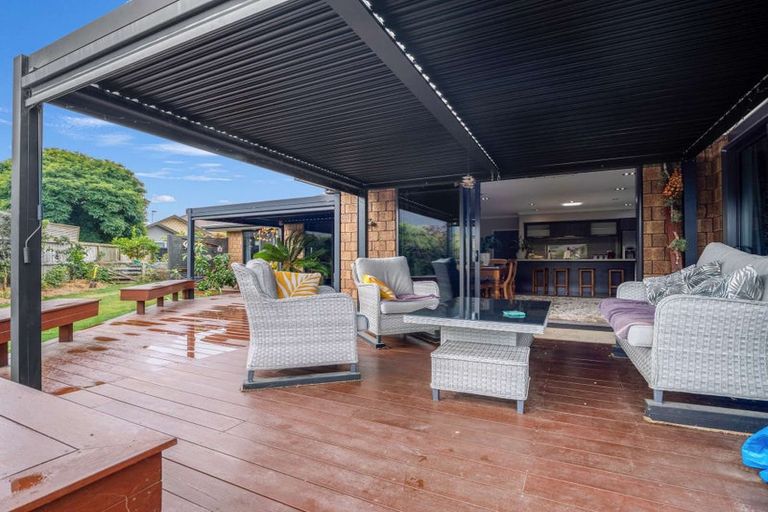 Photo of property in 1 Naomi Place, Cambridge, 3434