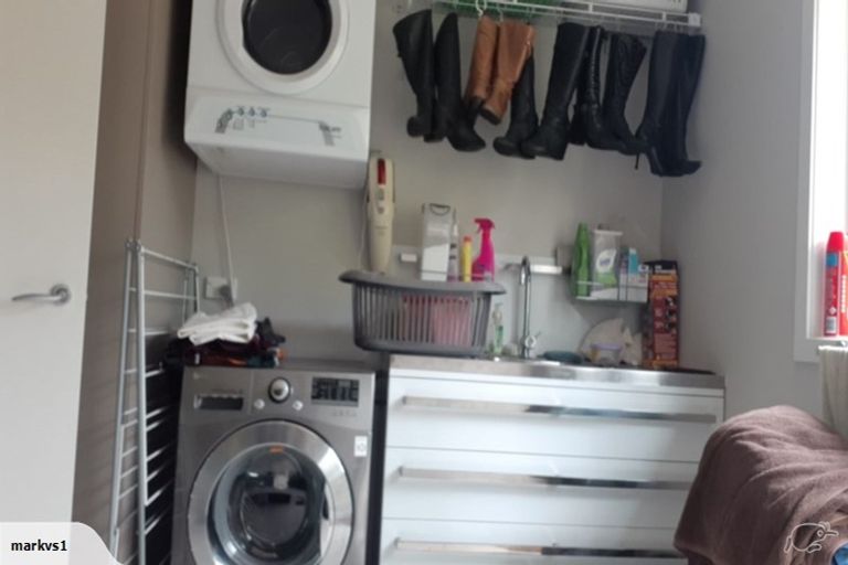 Photo of property in 3a Wesley Street, Devonport, Auckland, 0624