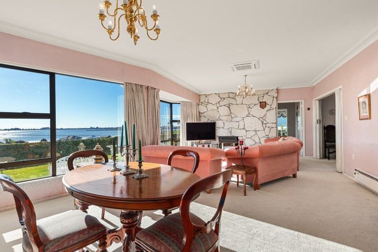 Photo of property in 10 Acklam Avenue, Otumoetai, Tauranga, 3110