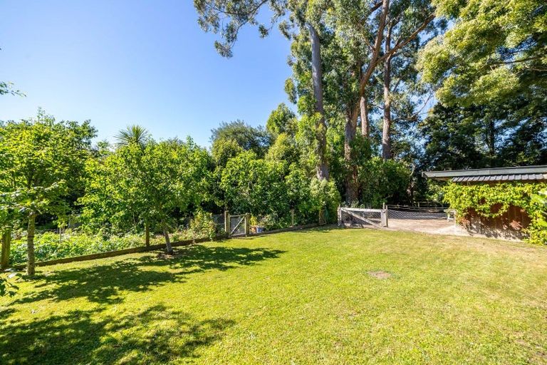 Photo of property in 71 Underhill Road, Featherston, 5710