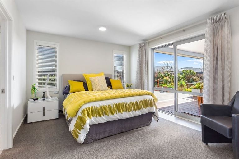 Photo of property in 7 Blair Place, Kaiapoi, 7630