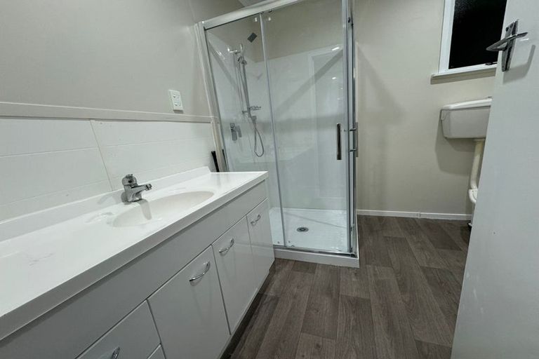 Photo of property in 3/25 Shirley Avenue, Papakura, 2110