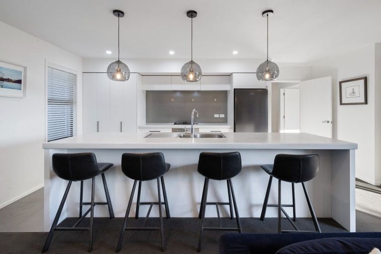 Photo of property in 23 Stockyard Crescent, Pukekohe, 2120