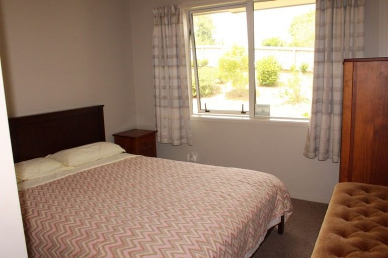 Photo of property in 22 Orchard Road, Waihi, 3610