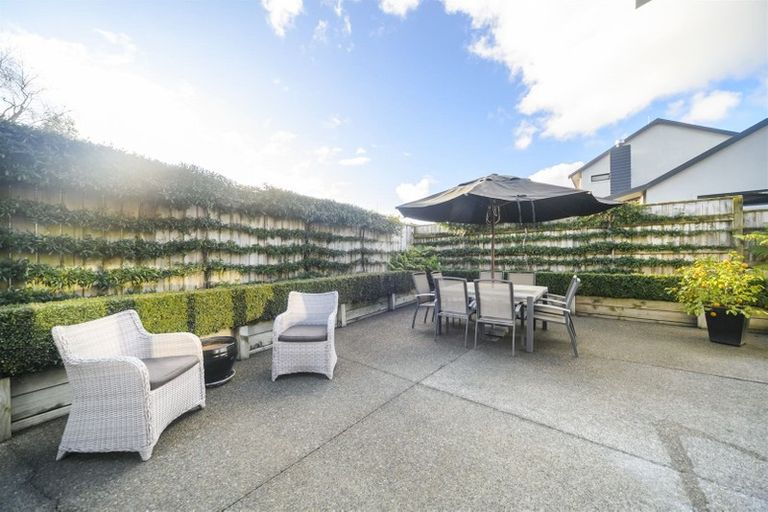 Photo of property in 412a Albert Street, Hokowhitu, Palmerston North, 4410