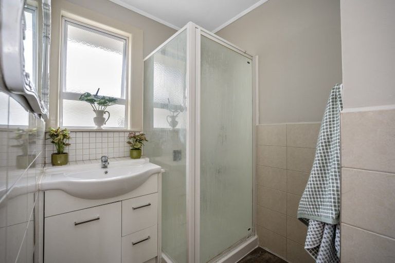 Photo of property in 1 Greerton Road, Gate Pa, Tauranga, 3112