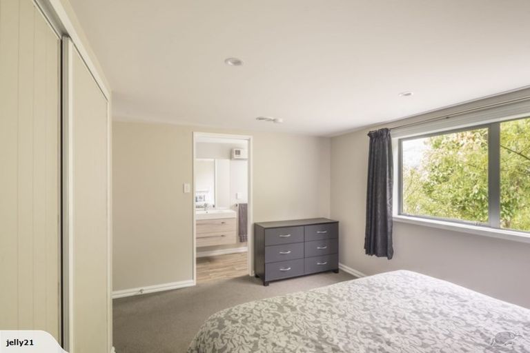 Photo of property in 170 Mount Pleasant Road, Mount Pleasant, Christchurch, 8081