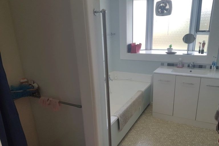 Photo of property in 29 Kaiwara Street, Hoon Hay, Christchurch, 8025