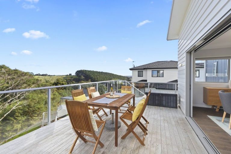 Photo of property in 27 Te Makuru Lane, Maraetai, Auckland, 2018