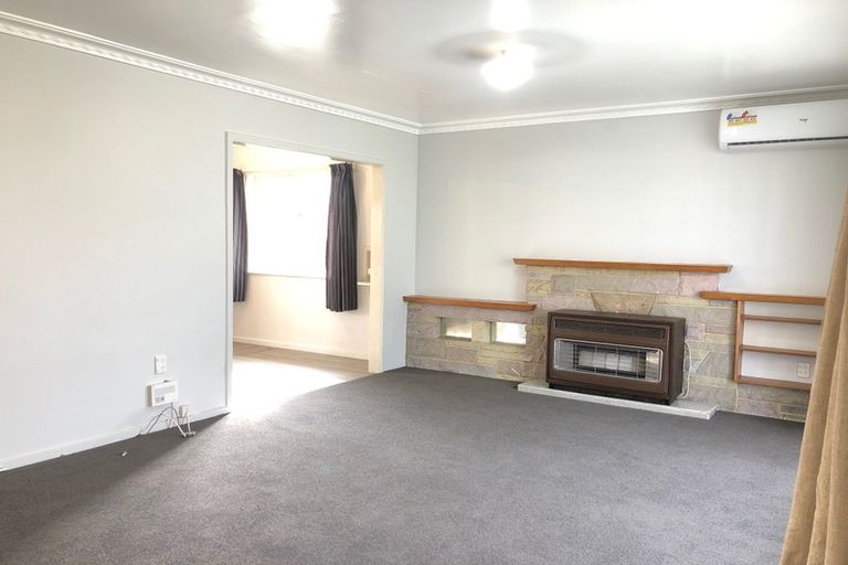 Photo of property in 3 Hogan Street, Hamilton East, Hamilton, 3216