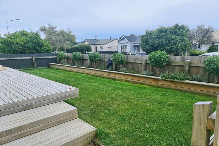 Photo of property in 31 Compton Street, Georgetown, Invercargill, 9812