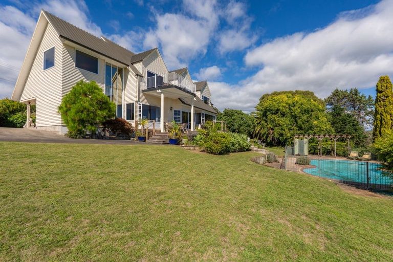 Photo of property in 164 Puketitiri Road, Poraiti, Napier, 4182
