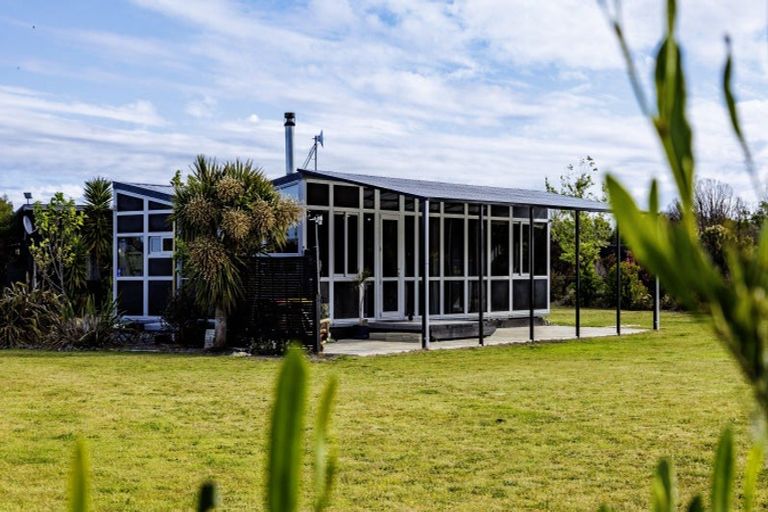 Photo of property in 80 Pipitea Drive, Rarangi, Blenheim, 7273