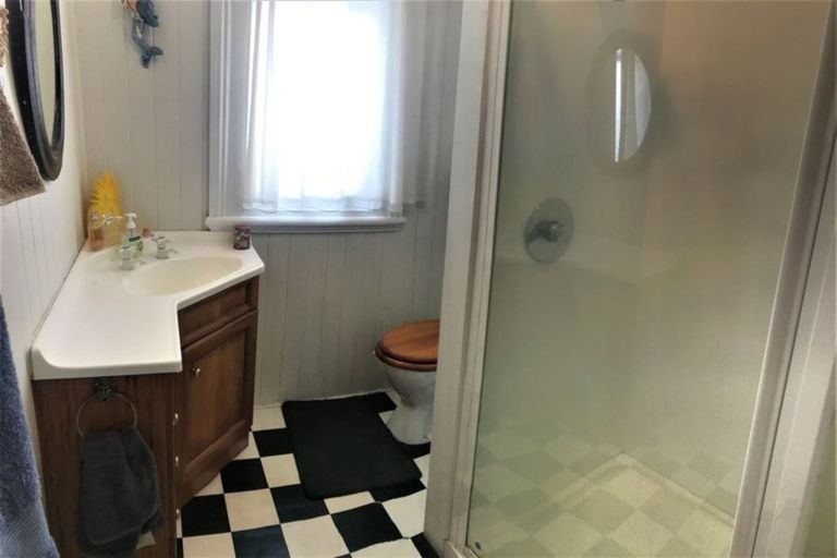 Photo of property in 38a Hereford Street, West End, Palmerston North, 4410