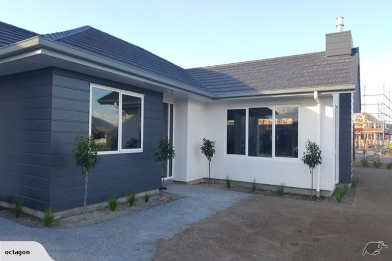 Photo of property in 4 Mayfly Grove, Nukuhau, Taupo, 3330