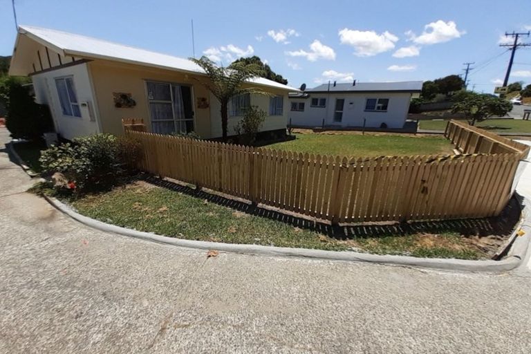 Photo of property in 88a Tarewa Road, Morningside, Whangarei, 0110