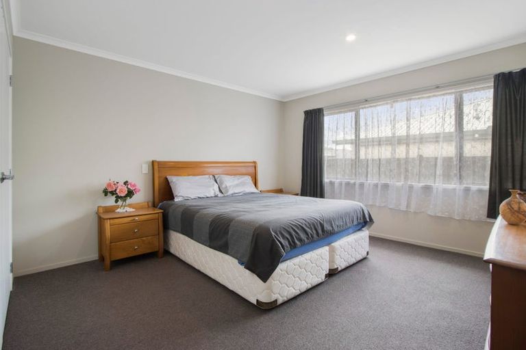 Photo of property in 124a Main Road, Katikati, 3129