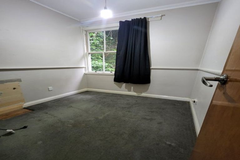 Photo of property in 48 Aurora Terrace, Kelburn, Wellington, 6012