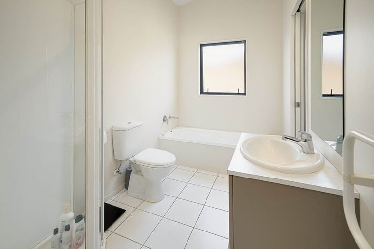 Photo of property in 7 Rochdale Way, Stoke, Nelson, 7011