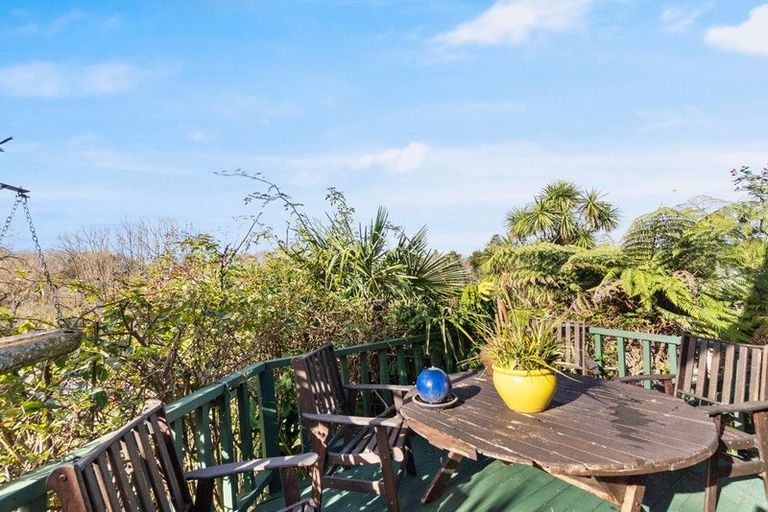 Photo of property in 31 Hillsborough Terrace, Hamilton Central, Hamilton, 3204