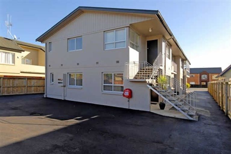 Photo of property in 5 Richmond Street, Whitiora, Hamilton, 3200