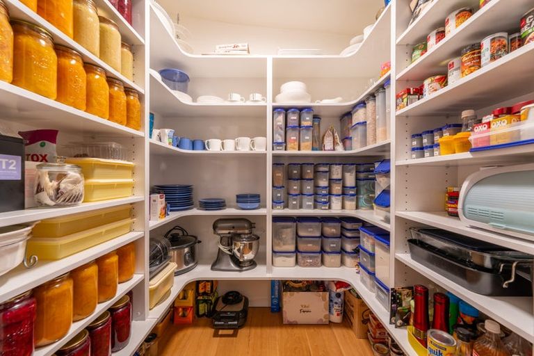 Photo of property in 9 Guinness Street, Highfield, Timaru, 7910