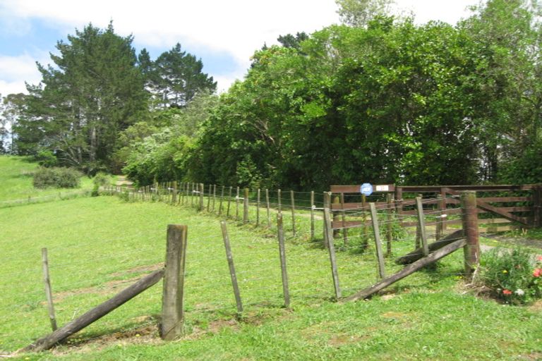 Photo of property in 31 Cascade Road, Bombay, 2675