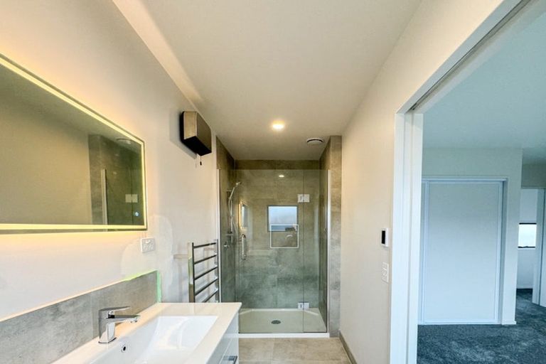 Photo of property in 46b Leitch Street, Somerfield, Christchurch, 8024