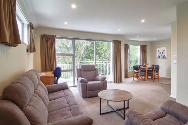 Photo of property in 12 Heywood Terrace, Richmond, Christchurch, 8013