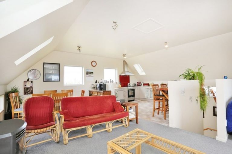 Photo of property in 112 Sinclair Avenue, Nightcaps, Otautau, 9689