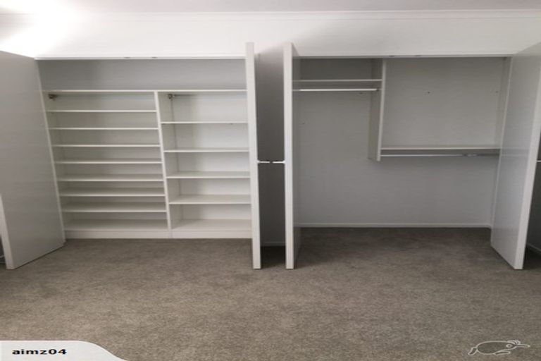 Photo of property in 4 Torea Tai Road, Hobsonville, Auckland, 0616