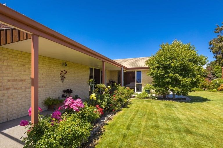 Photo of property in 8 Michael Myers Street, Motueka, 7120