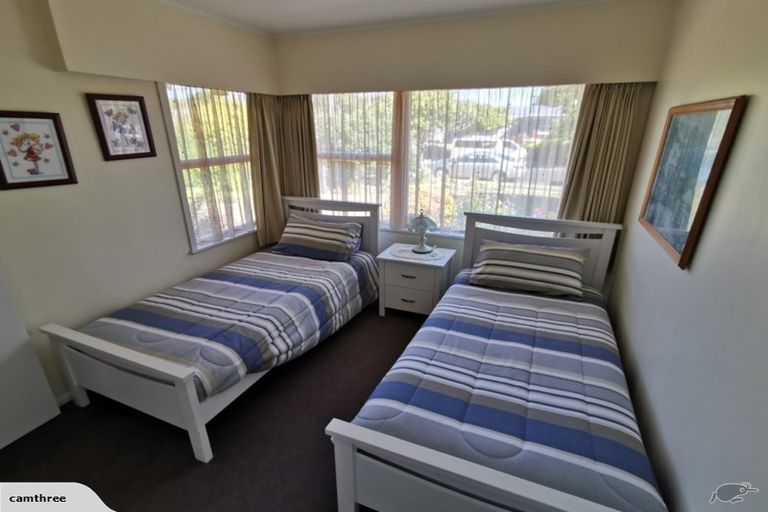 Photo of property in 7 Lamont Street, Chartwell, Hamilton, 3210