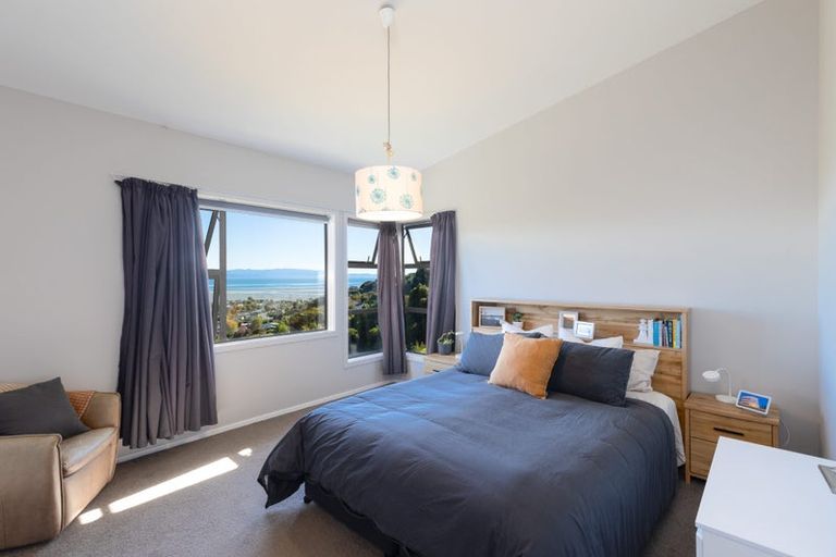 Photo of property in 31 Farleigh Street, Atawhai, Nelson, 7010