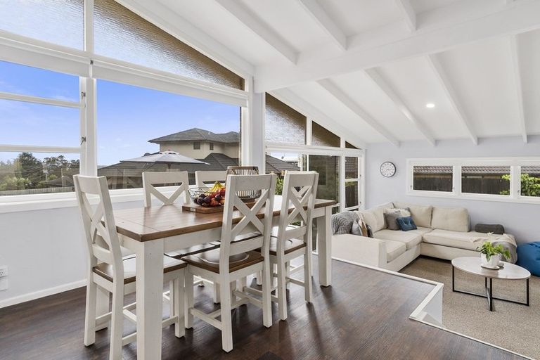 Photo of property in 25 Waikite Road, Welcome Bay, Tauranga, 3112