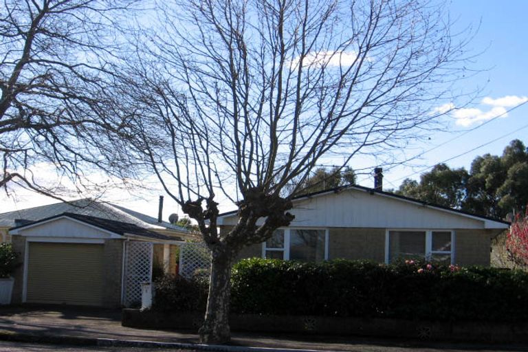 Photo of property in 68a Renall Street, Masterton, 5810