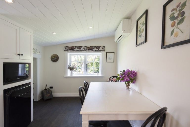 Photo of property in 17 Merioneth Street, Arrowtown, 9302