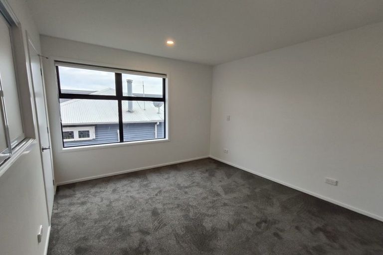 Photo of property in 78 Marine Parade, North New Brighton, Christchurch, 8083