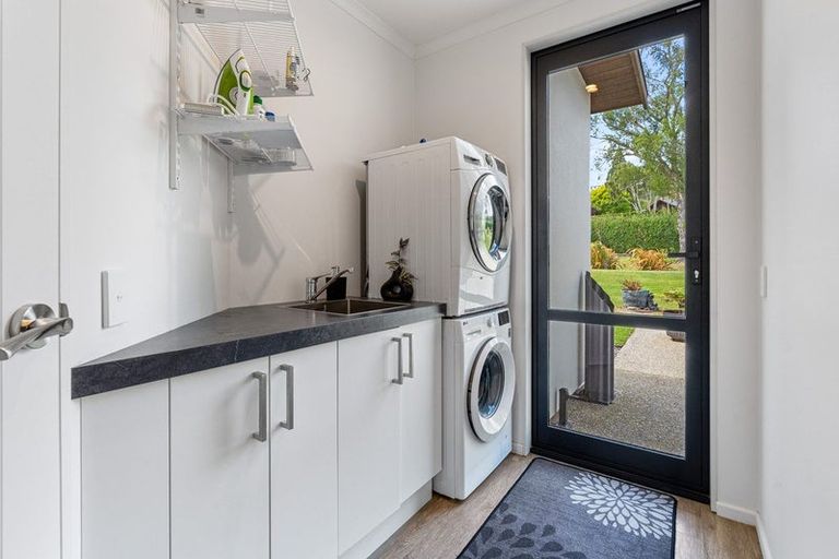 Photo of property in 281d Gladstone Road North, Mosgiel, 9092