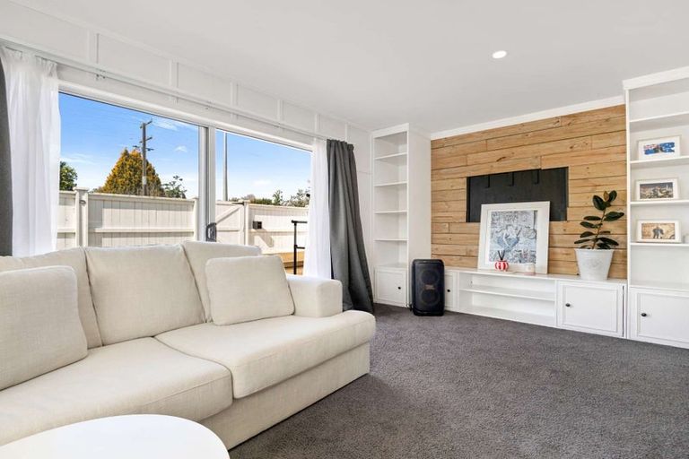 Photo of property in 33d Moehau Street, Te Puke, 3119