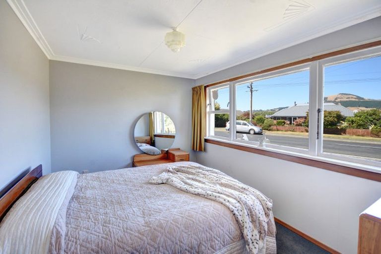 Photo of property in 106 Bush Road, Mosgiel, 9024