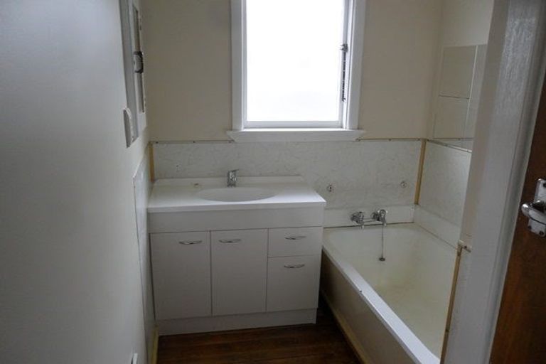 Photo of property in 151 Tedder Avenue, North New Brighton, Christchurch, 8083