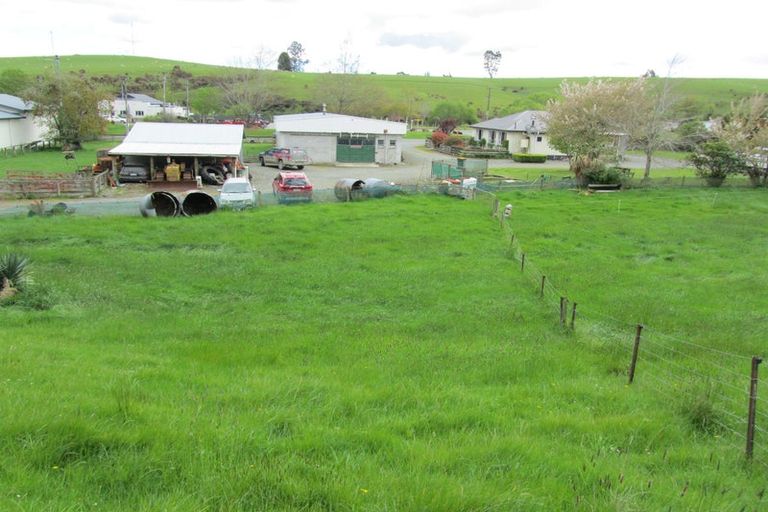 Photo of property in 32 Level Street, Dipton, 9791