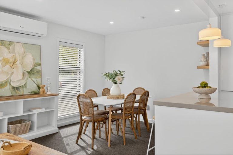 Photo of property in 75 Englefield Road, Northwood, Christchurch, 8051