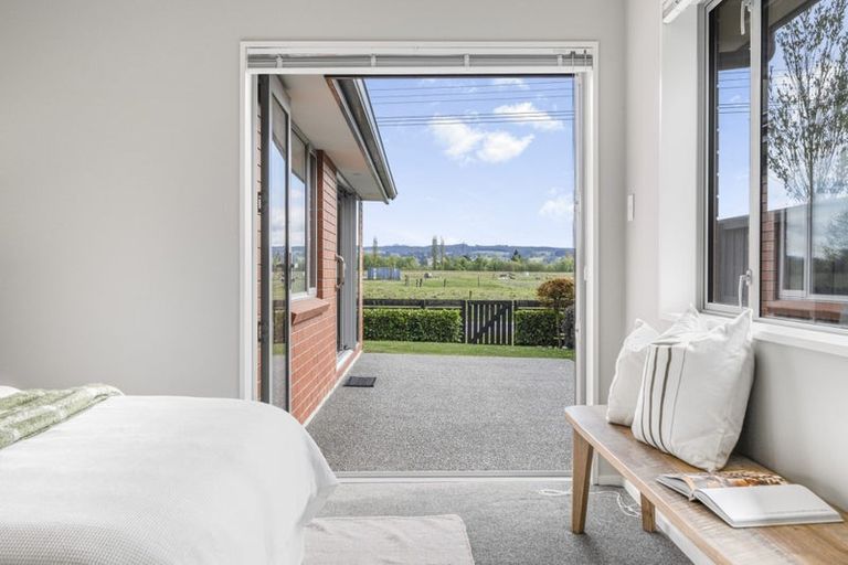 Photo of property in 3 Pippin (pvt) Lane, Rangiora, 7400