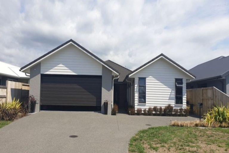 Photo of property in 65 Awatira Drive, Papamoa Beach, Papamoa, 3118